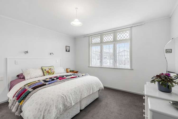 77 Devonshire Road Miramar_7