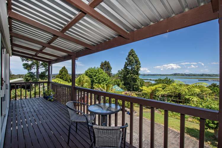 52 West View Crescent Onerahi_0