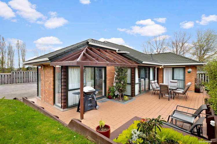 19a Greenhill Crescent Pakuranga_11