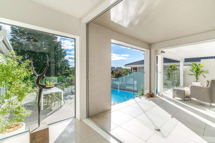 78A Arney Road_5