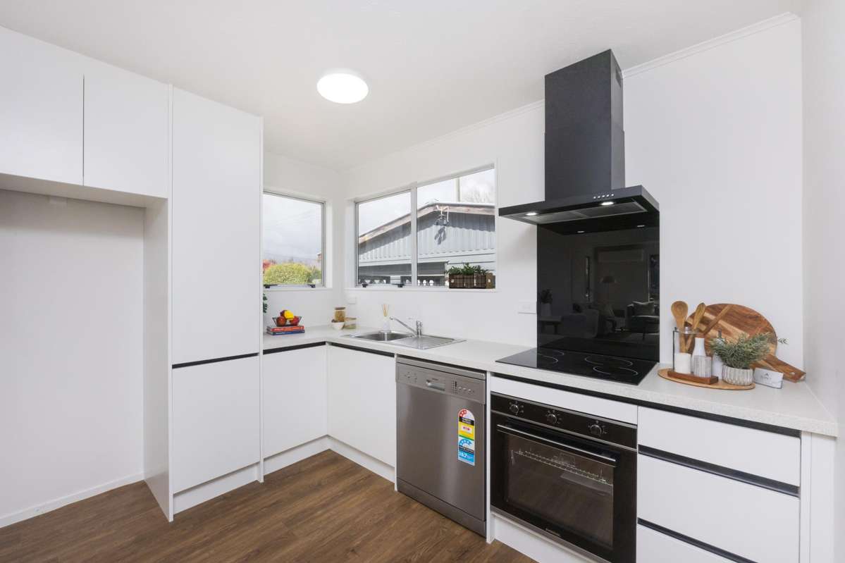 18 Capri Place_3