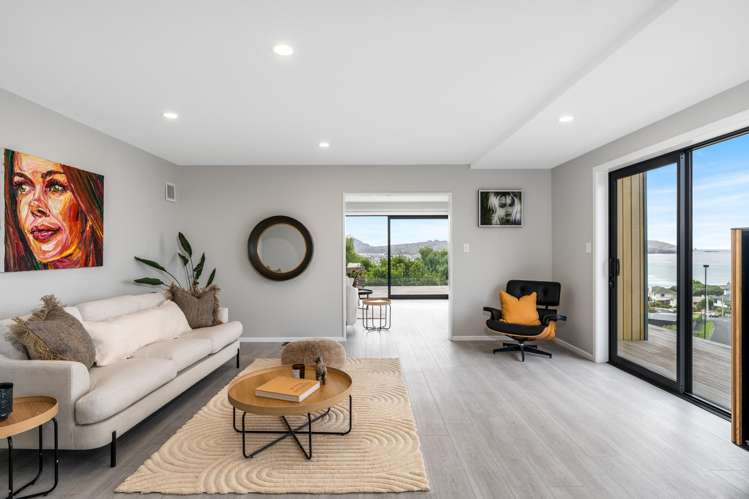 66 Cliffs Road St Clair_16