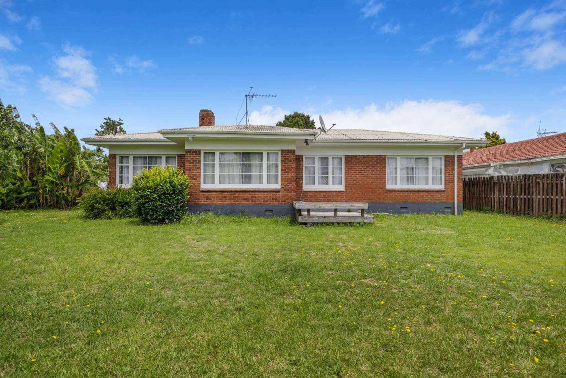 52 Carruth Road Papatoetoe_0