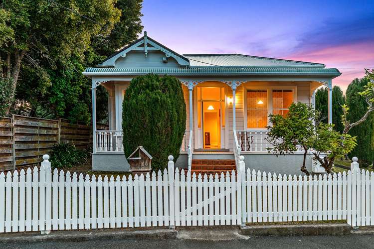 64 Princes Street Northcote Point_0