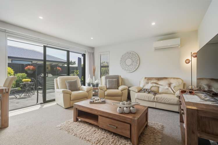 30 Shrimpton Avenue_3