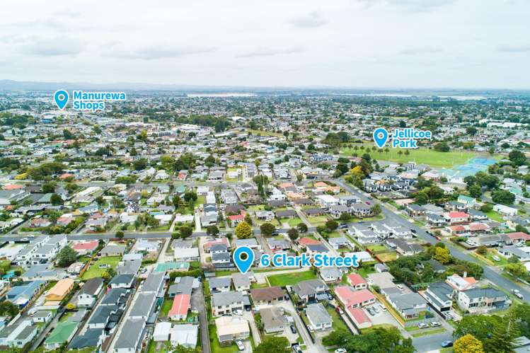 6 Clark Street Manurewa_13
