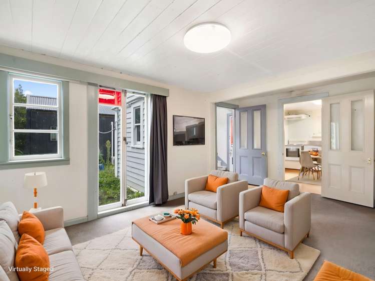 29 Duncan Street City Centre_13