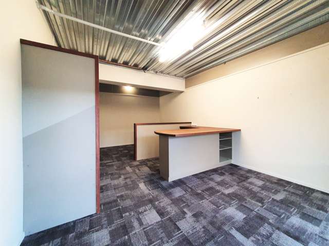 2/31 Miro Street Tauhara_3