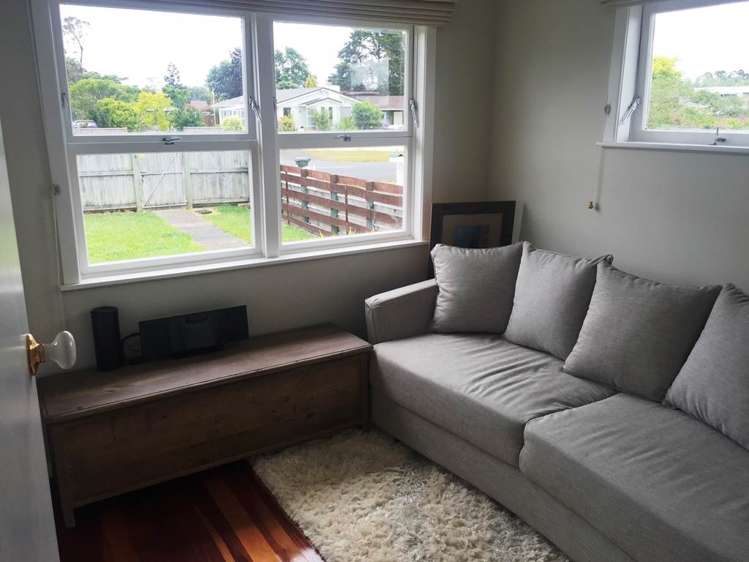 12 Puriri Road Whenuapai_13