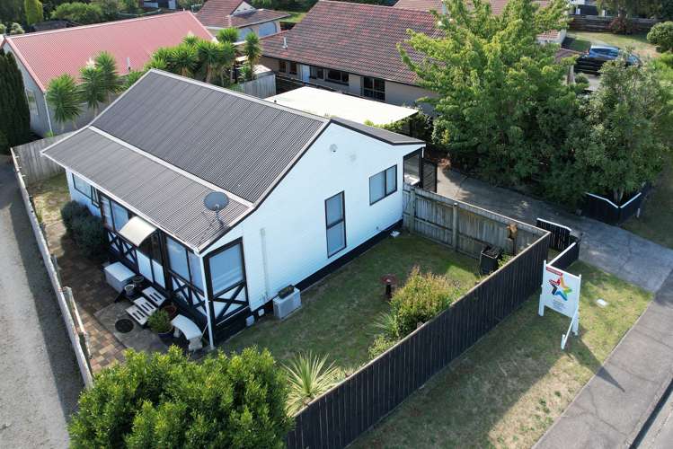 79a Eatwell Avenue Paraparaumu Beach_14