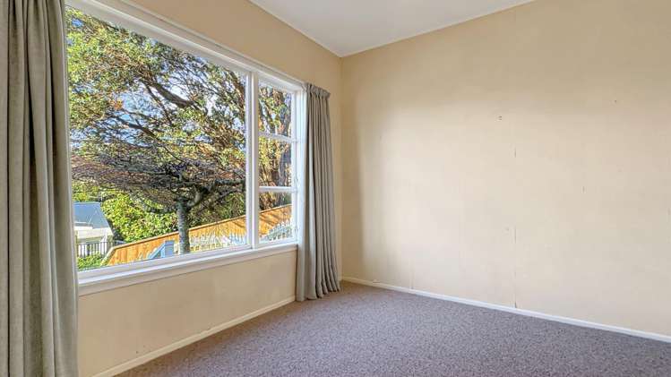 33 Patanga Crescent 1357_5