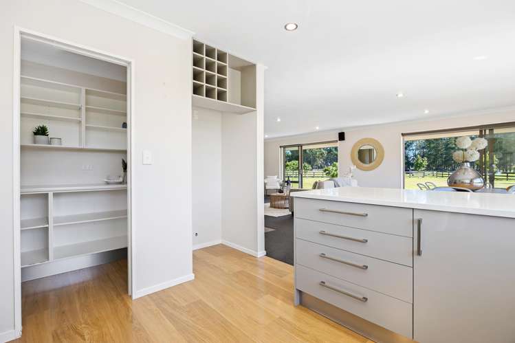 2840 South Eyre Road West Eyreton_5