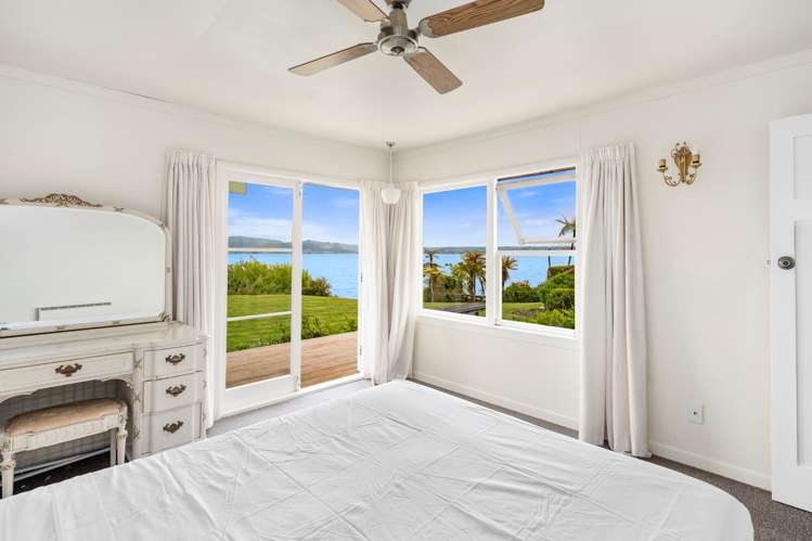 1000j Hamurana Road Hamurana_22