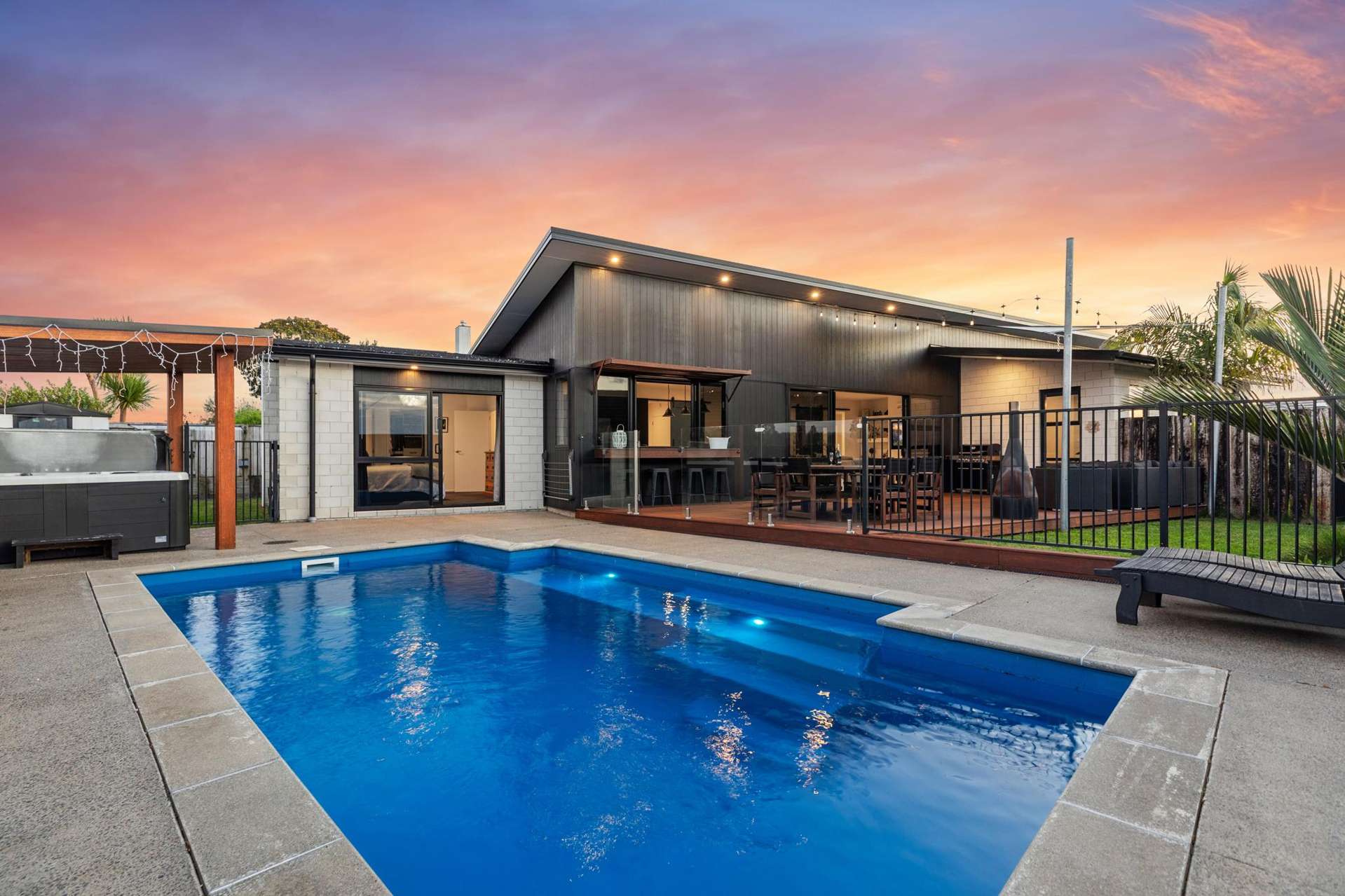 6 Omapere Lane Pyes Pa_0