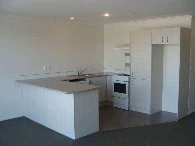 26/60 Parton Road Papamoa_1