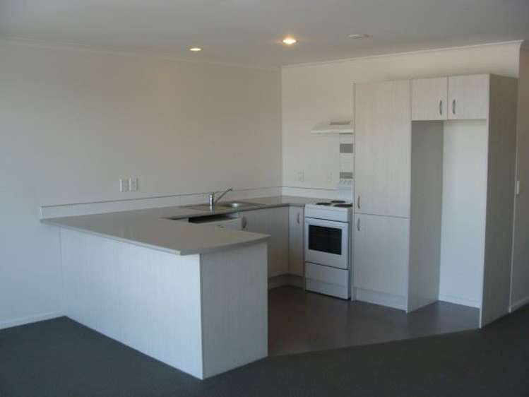 26/60 Parton Road Papamoa_1