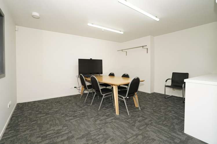 21 Sharpe Road Rukuhia_14