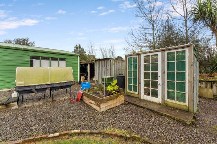 41 Herbert Street Eketahuna_22