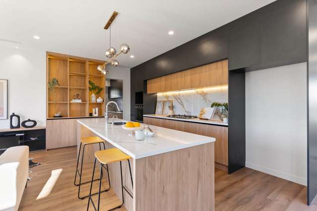 34 Olga Road Flat Bush_4