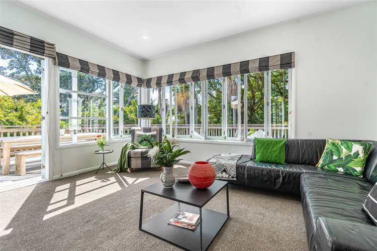 1/50 Vauxhall Road Devonport_16