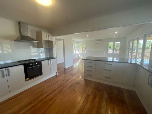 1 Shifnal Drive Randwick Park_2