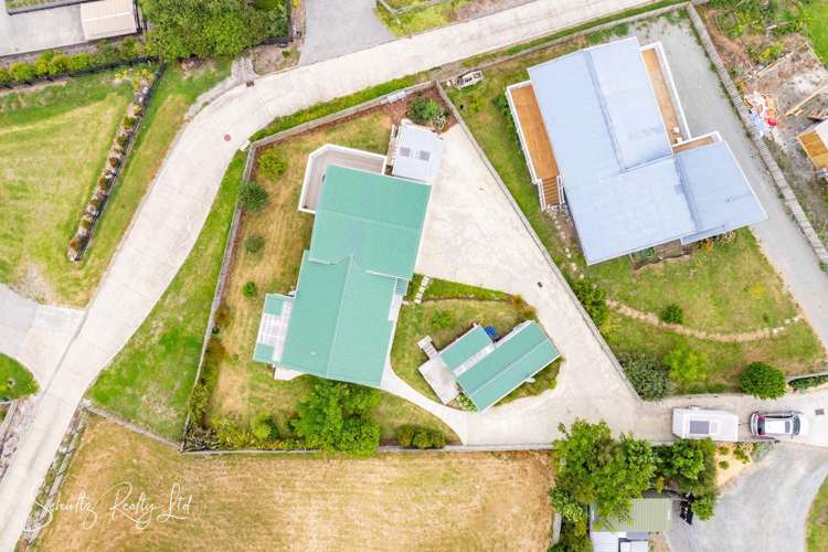 7 Hebe Lane Maungaturoto_2