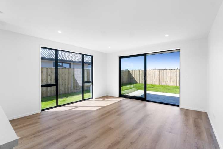 101 Scout Street Rolleston_15