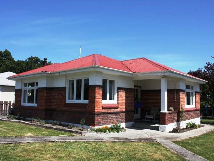 73 Eddystone Street Kaitangata_0