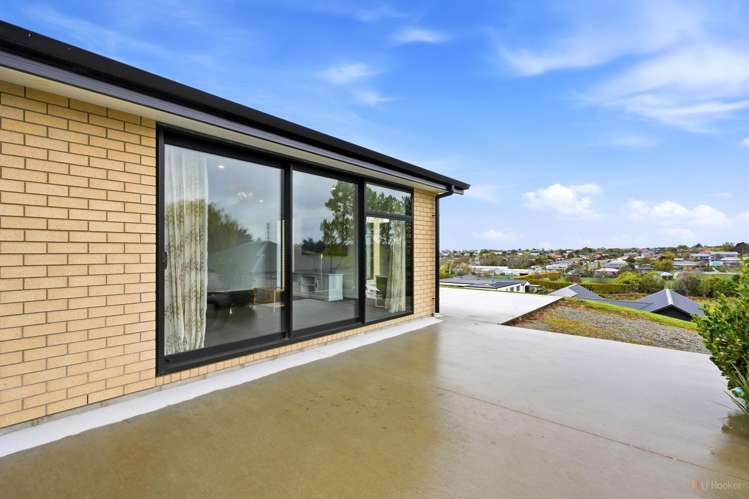 48a Jellicoe Street Oceanview_19