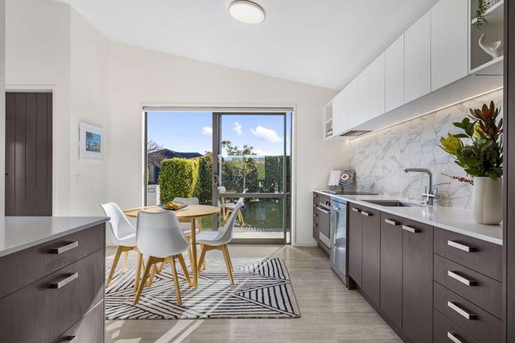 3c Torrington Crescent Glen Innes_6