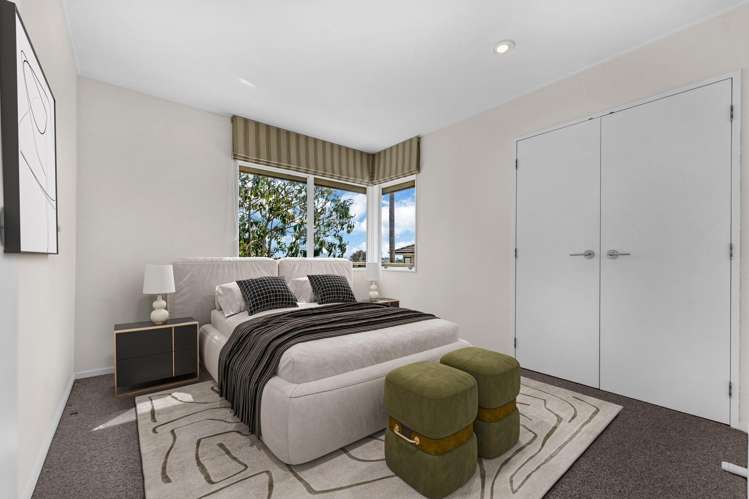 2/194 Bucklands Beach Road Bucklands Beach_21