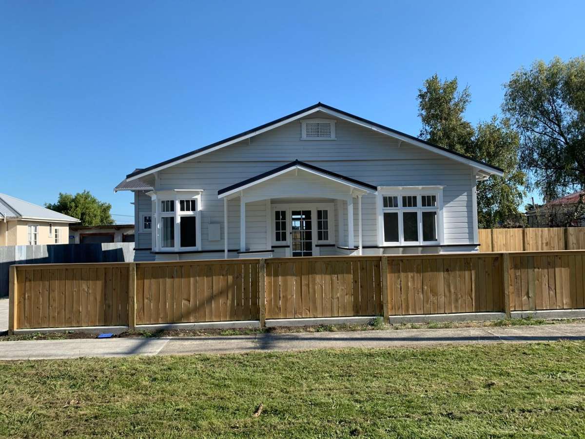 28 Wings Line | Marton | Rangitikei | Houses for Rent - OneRoof