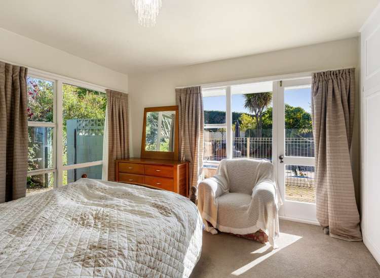 Address withheld Templeton_10