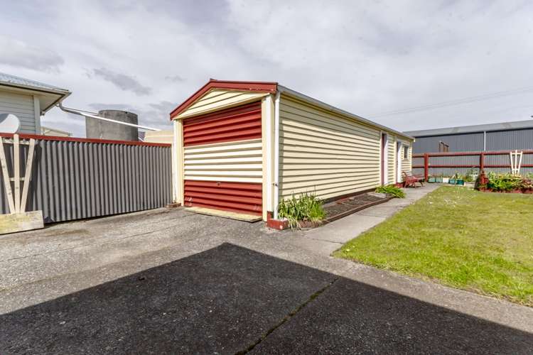 6 West Drive Arahura Valley Hokitika_22