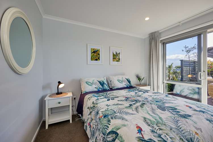 8 Tauhou Place Kaikoura_17