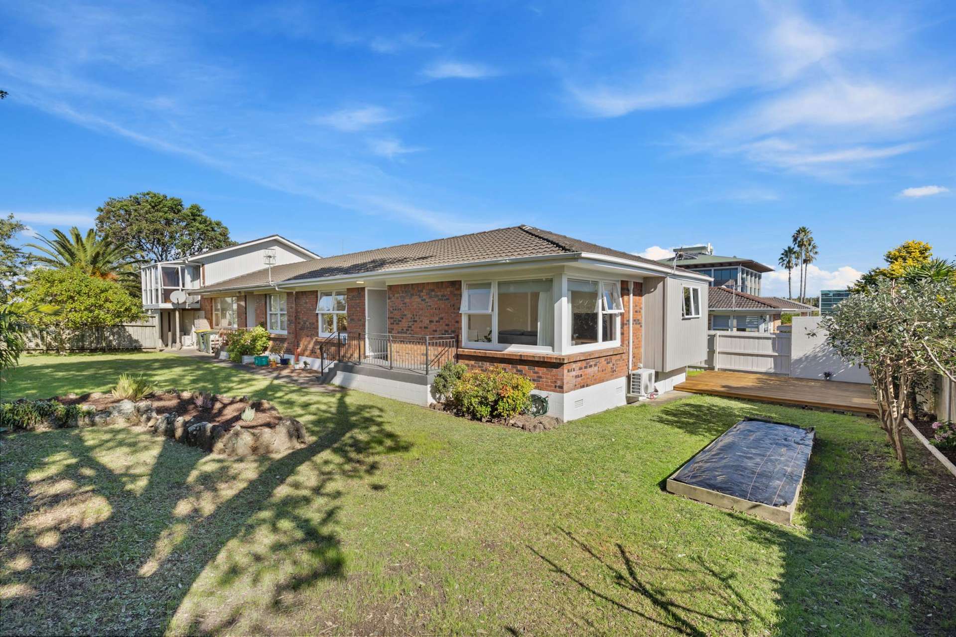 3/4 Ngaio Street Takapuna_0