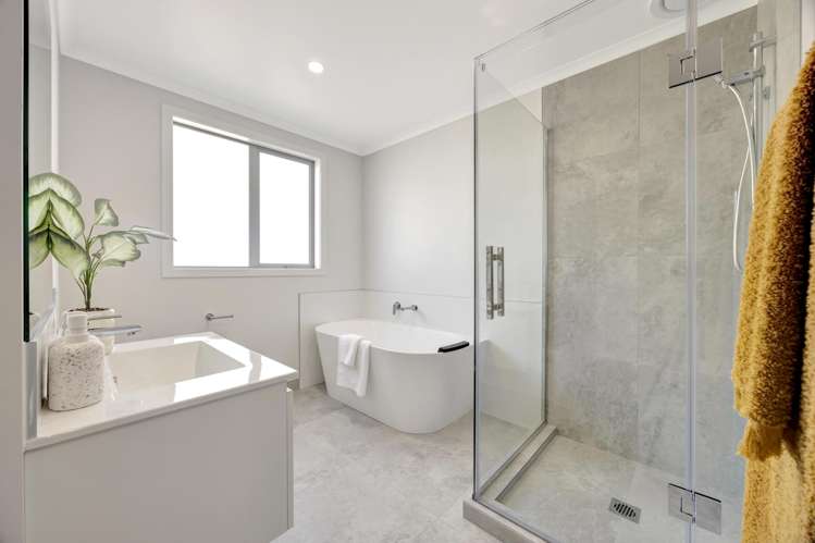 2/290 Dixon Road Fitzroy_7