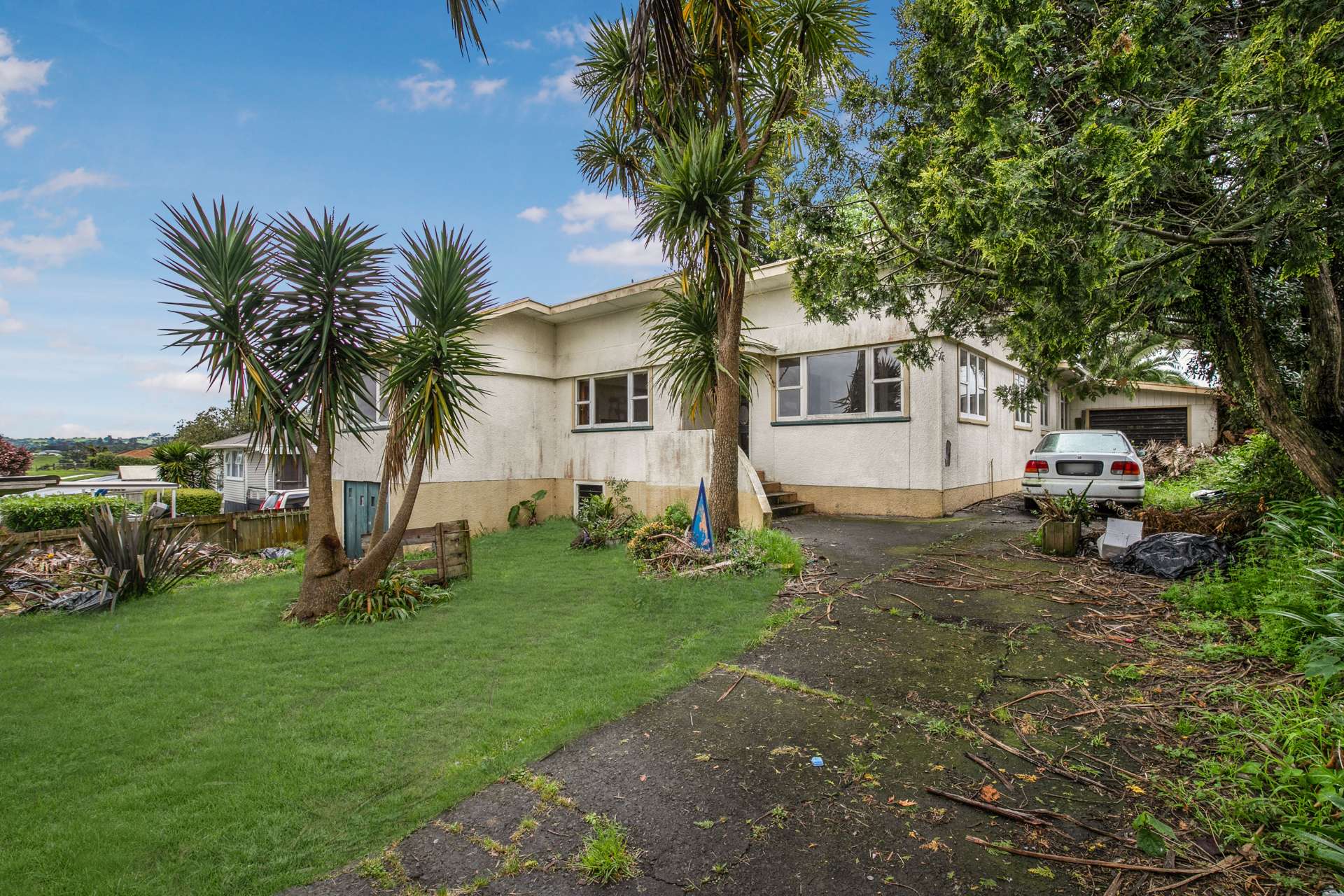 52 Jellicoe Avenue Tuakau_0