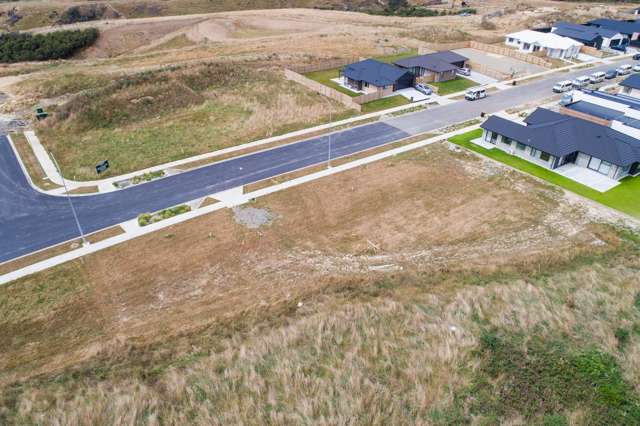 83 Atlantic Drive Fitzherbert_4