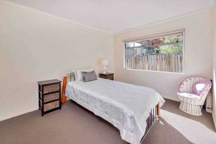 51 Wairere Road The Gardens_18