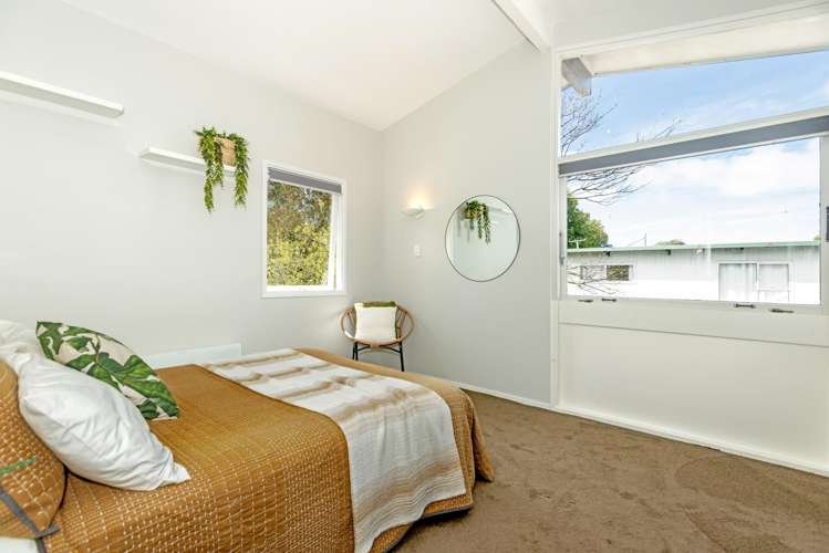 29 Riverside Rd Whataupoko_12