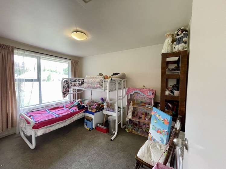 43 Wicklow Street Cromwell_9