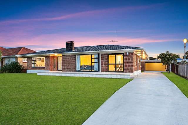 1 Buckingham Crescent Papatoetoe_1