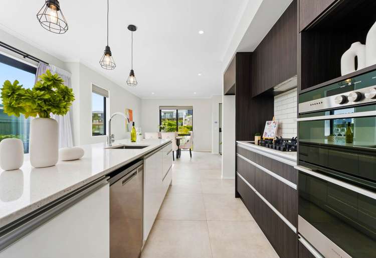 22 Kuku Avenue Red Beach_20