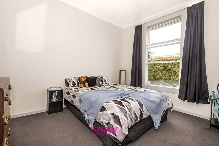 166 Fox Street Whataupoko_8