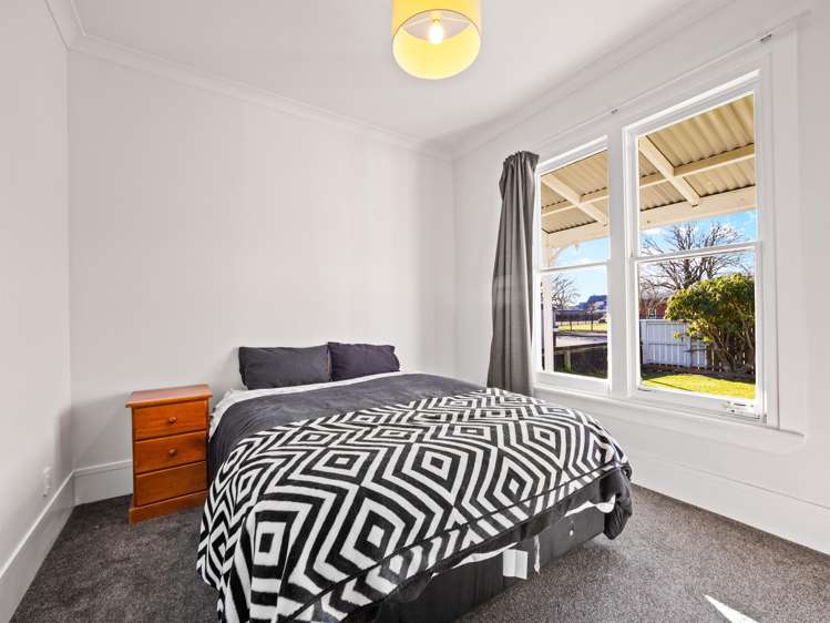 38 Grey Street Ashburton_10