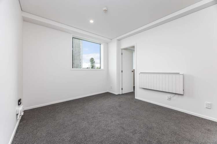 6F/100 Anzac Avenue Auckland Central_7