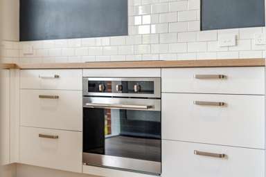 2/12 Hildreth Street_4