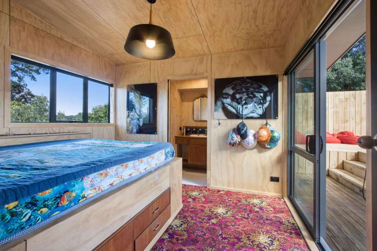 82a Dillon Street Waihi Beach_13