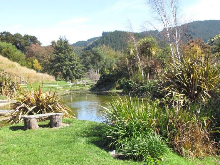 1008 Kaituna Tuamarina Road Kaituna_14